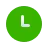 date icon